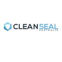 Clean Seal Australia logo